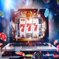 747phlive