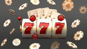 747phlive