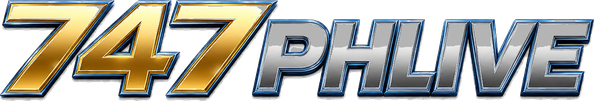 747phlive